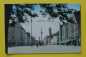 Preview: AK Straubing / 1912 / Theresienplatz / Geschäfte / Straßenansicht Architektur